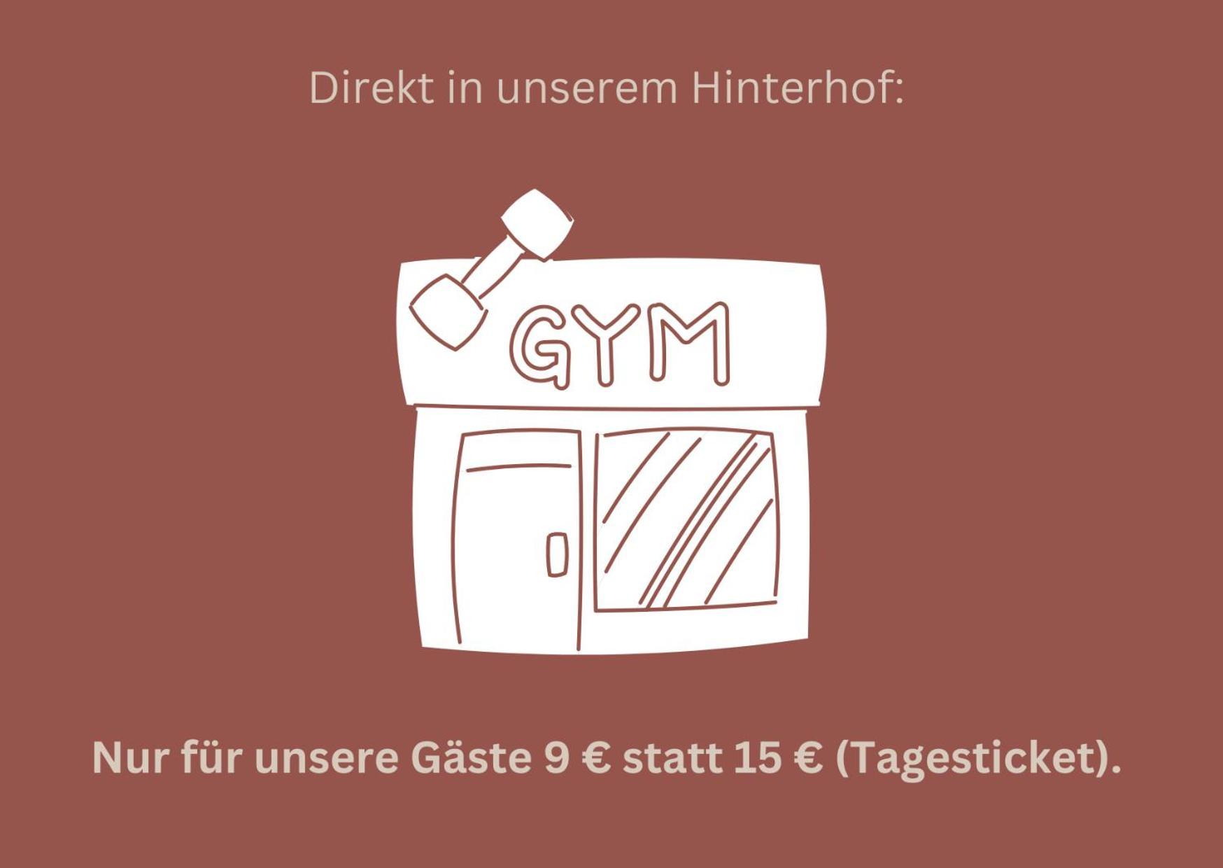 New York Apartment - Fuer Freunde & Familien, Stadtnah, Parkplatz, E-Ladestation, Gitterbox Fuer Fahrraeder, Fitnessstudio, Digitale Gaestemappe Mit Restaurant- Und Unternehmenstipps Koblenz  Eksteriør billede